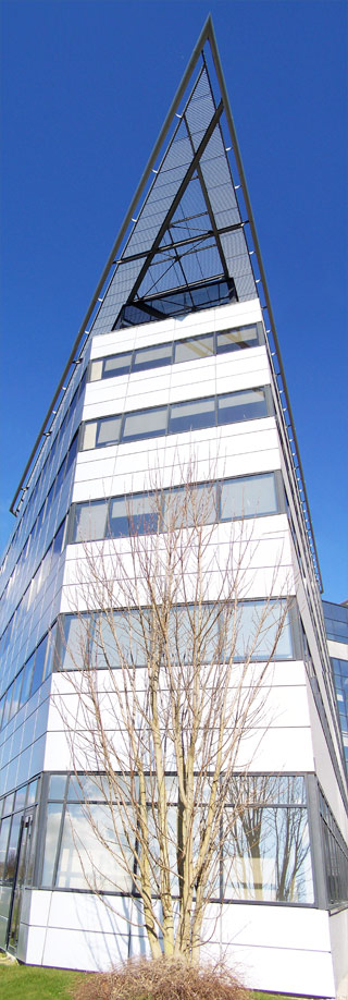 image sceren